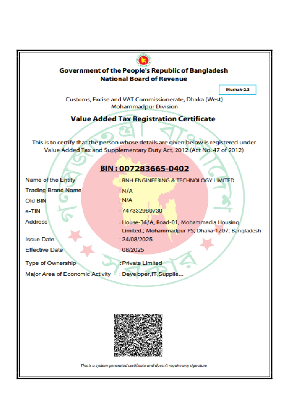 new microsoft word document (29) fgdfgdf page 0002