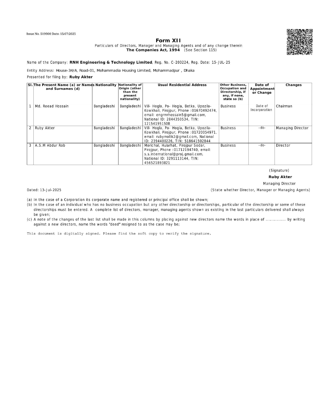 new microsoft word document (29) fgdfgdf page 0003