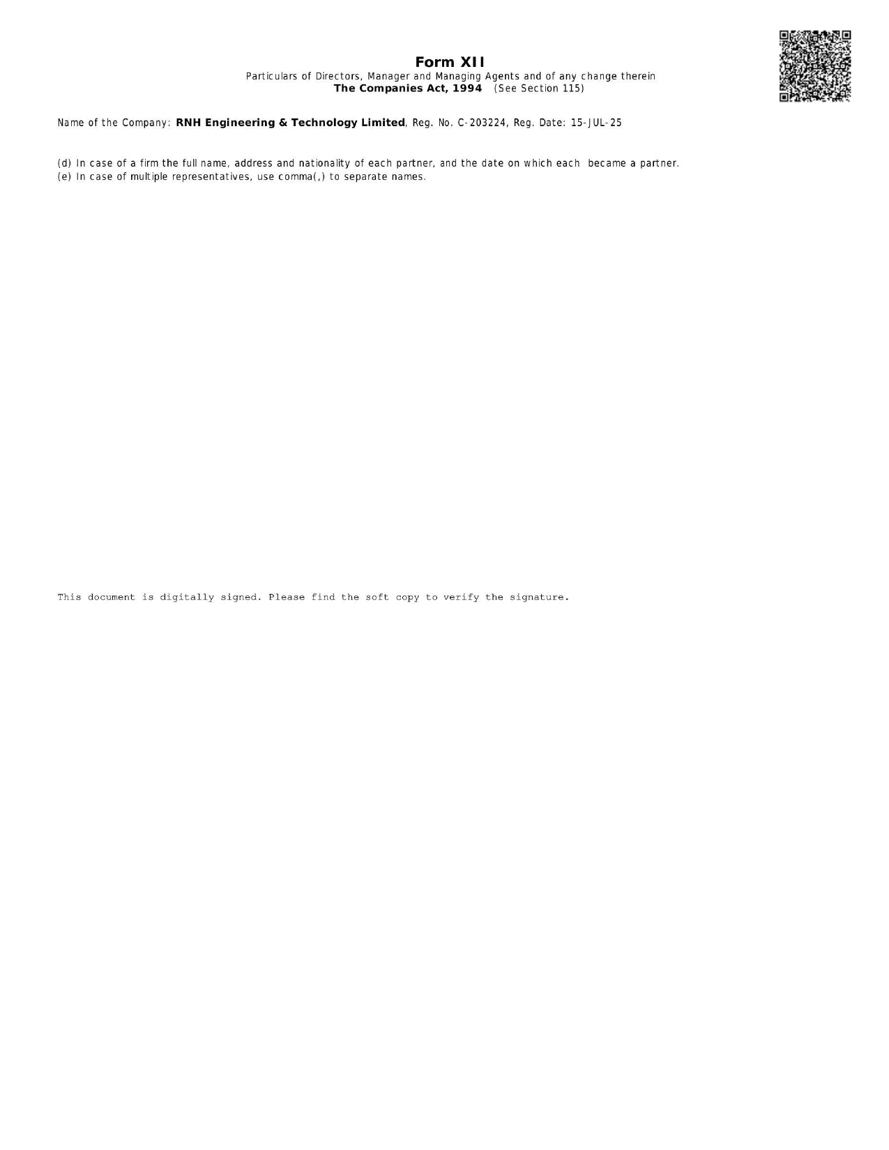 new microsoft word document (29) fgdfgdf page 0004