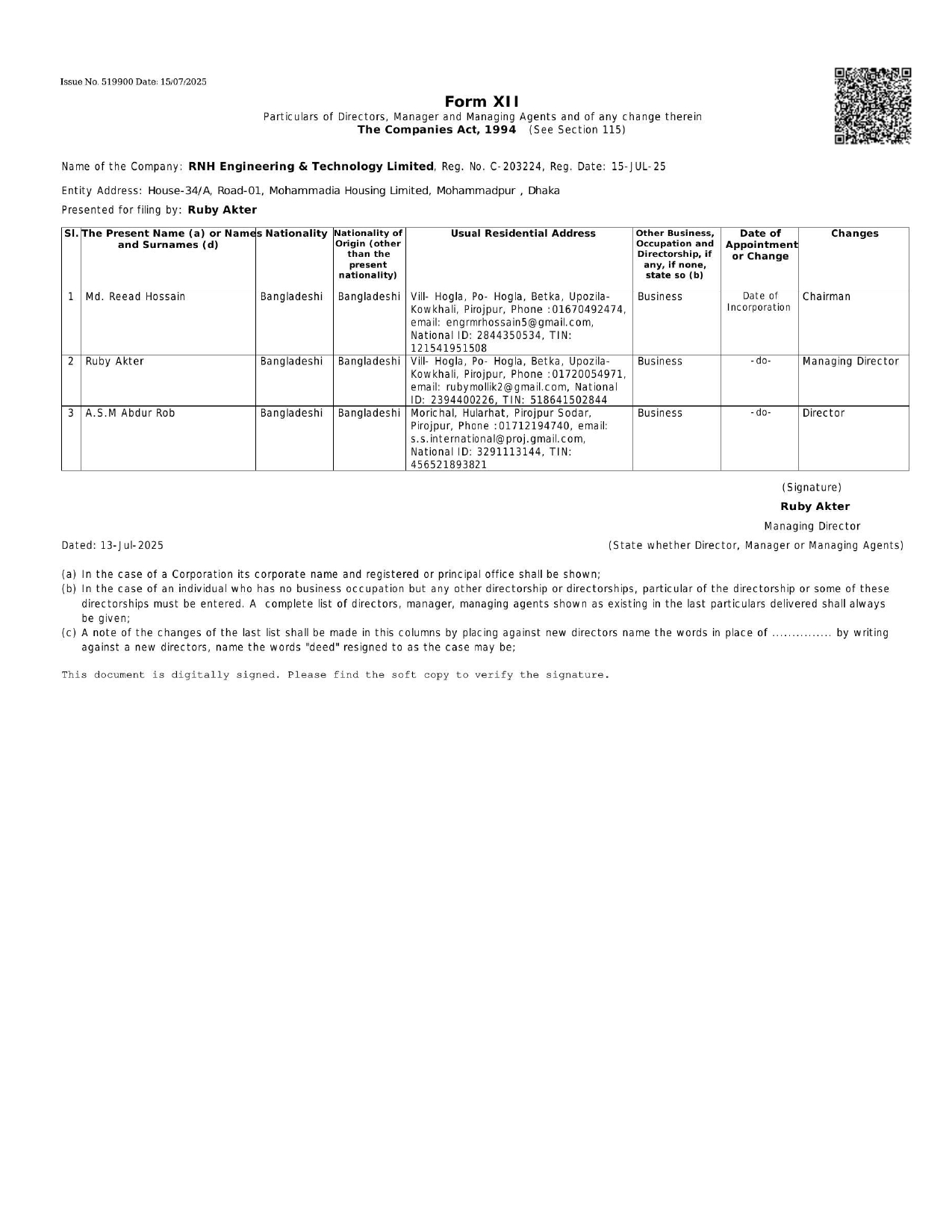 new microsoft word document (29) fgdfgdf page 0005