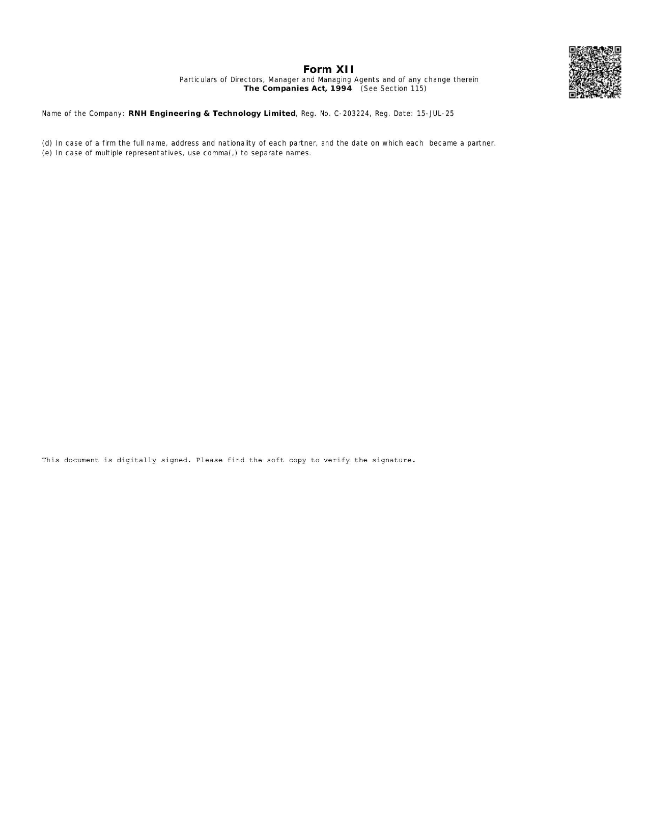 new microsoft word document (29) fgdfgdf page 0006