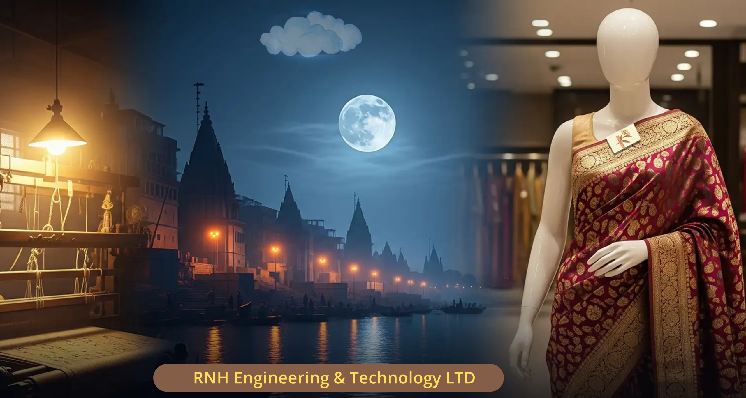 RNH Engineering & Technology LTD