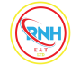 RNH Engineering & Technology LTD