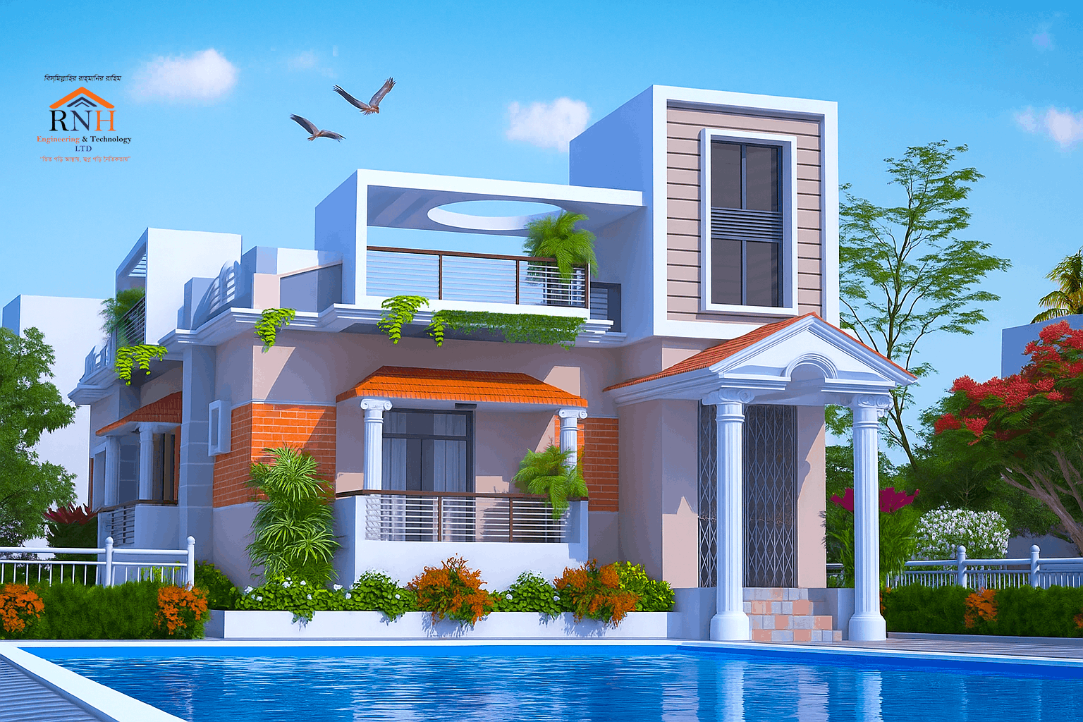 Affordable Home Design Ideas
